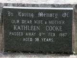 image of grave number 691845
